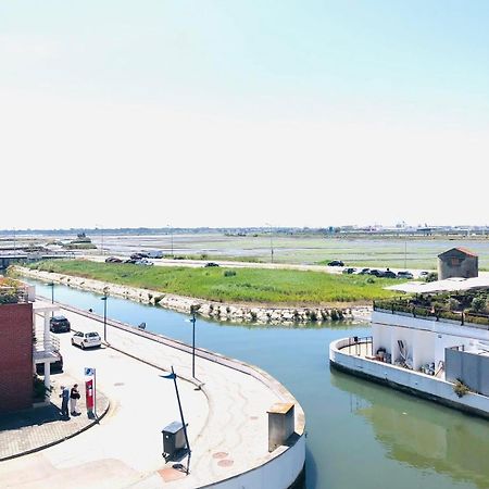 Cantinho Do Alboi Aveiro Ngoại thất bức ảnh