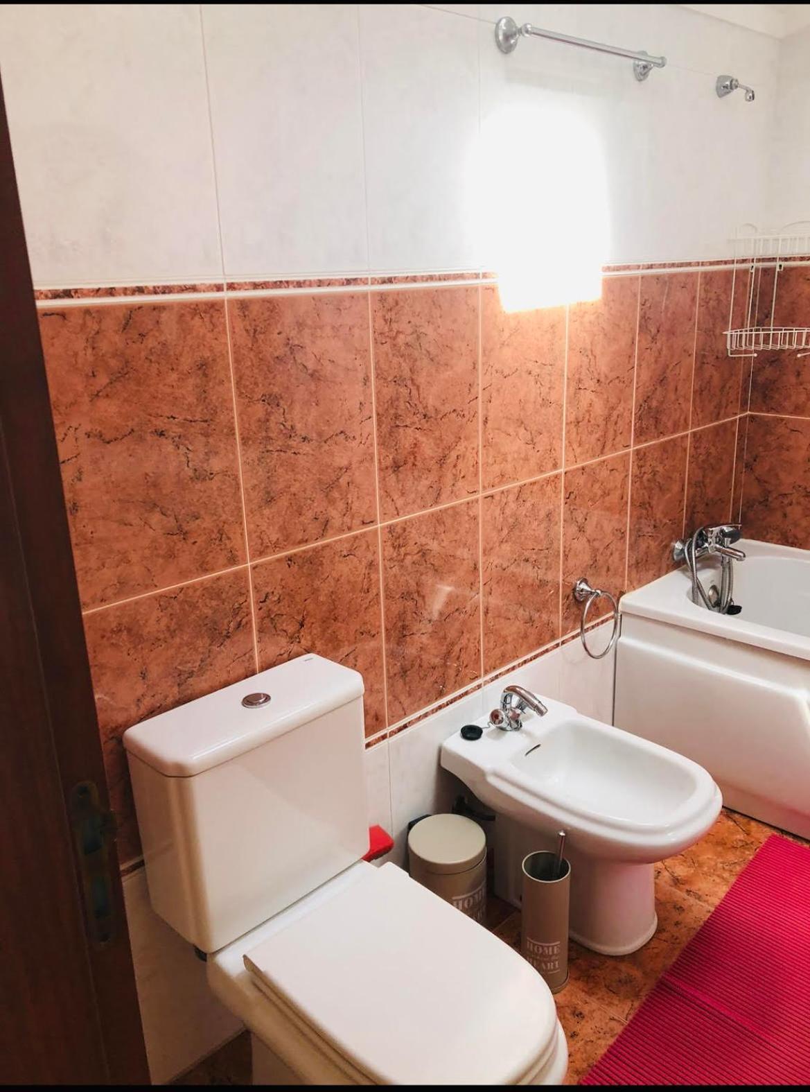 Cantinho Do Alboi Aveiro Ngoại thất bức ảnh